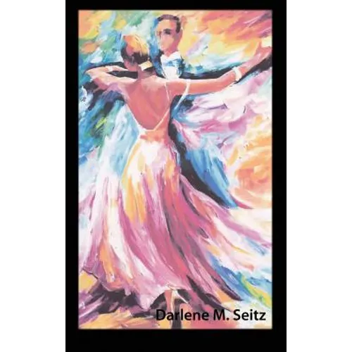 Life Is Not a Dance Rehearsal