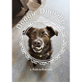 Doggie Dharma: a Path to Practice