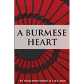A Burmese Heart