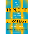 Triple Fit Strategy: How to Build Lasting Customer Relationships and Boost Growth