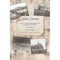 Dear Courier: The Civil War Correspondence of Editor Melvin Dwinell