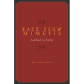 East West Mimesis: Auerbach in Turkey
