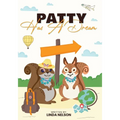 Patty Has A Dream