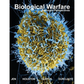 Biological Warfare: Pathogen Perspectives (Black & White Edition)