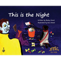 This is the Night