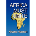 Africa Must Unite