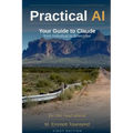 Practical AI