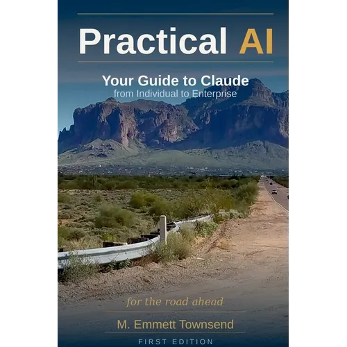 Practical AI