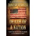 Death of a Nation
