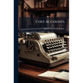 Cost Accounts