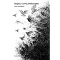 Haptic, Covid, Philosophy