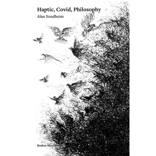Haptic, Covid, Philosophy
