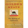 Golden State: The Making of California