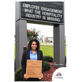 Employee Engagement: what the hospitality industry needs to know