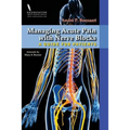 Managing Acute Pain with Nerve Blocks: A Guide for Patients
