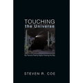 Touching the Universe: My Favorite Twenty Nights Viewing the Sky