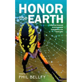 Honor the Earth: Indigenous Response to Environmental Degradation in the Great Lakes, 2nd Ed.