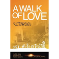 A Walk of Love