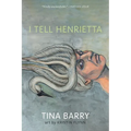 I Tell Henrietta