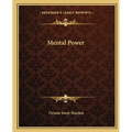 Mental Power
