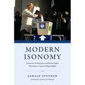 Modern Isonomy: Democratic Participation and Human Rights Protection as a System of Equal Rights