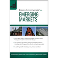 Fisher Investments on Emerging Markets