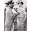 First Person: Combat PTSD