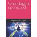 Chandogya upanishad