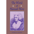 World of Hannah More