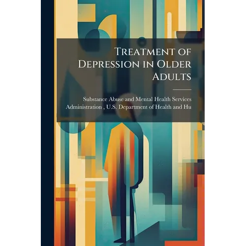 Treatment of Depression in Older Adults
