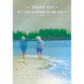 The Treasures of Little Gasparilla Island