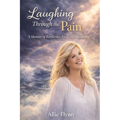Laughing Through the Pain