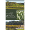 Australia's Agricultural Transformation