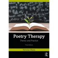 Poetry Therapy: Theory and Practice