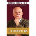 A Guide to Achieving New Heights: The Four Pillars of Successful Nonprofit Leadership