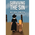 Surviving The Sin