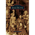 Irish Butte