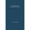 The United States and the African Slave Trade: 1619-1862