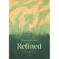 Refined