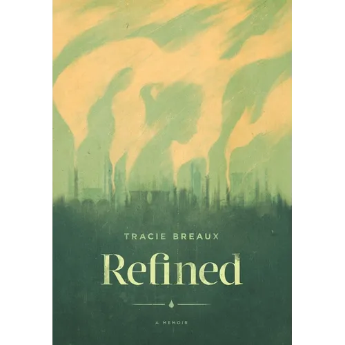 Refined