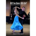 Will You Dance With Me?: Experiencing Grace on the Dance Floor