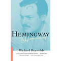 Hemingway: The Homecoming