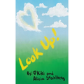Look Up!