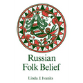 Russian Folk Belief