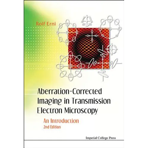 Aberr-Corre Imag Trans (2nd Ed)