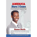 America Here I Come: A Somali Refugee's Quest for Hope