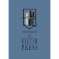 Communication Across Cultures: The Linguistics of Texts in Translation