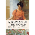 A Woman of the World