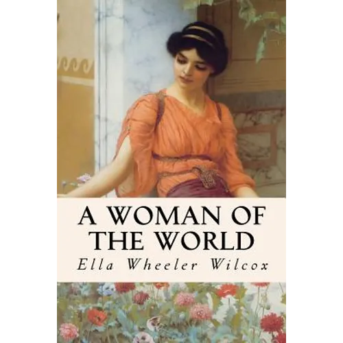 A Woman of the World