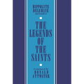 The Legends of the Saints